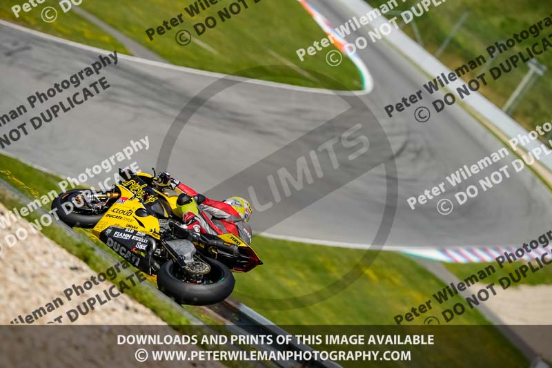 Brno;event digital images;motorbikes;no limits;peter wileman photography;trackday;trackday digital images